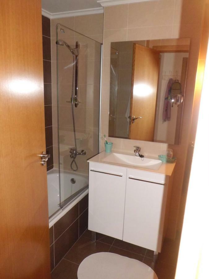 Apartamento Rio Lavilla Кастаньярес-де-Риоха Экстерьер фото